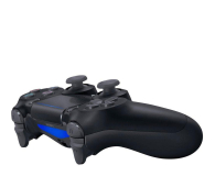 Sony DualShock 4 + FIFA 21 + PS+14dni/POL - 1459974 - zdjęcie 2